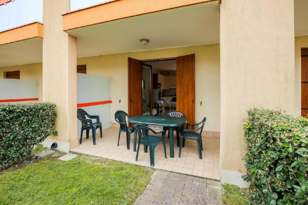 Villaggio Ai Ginepri Caorle