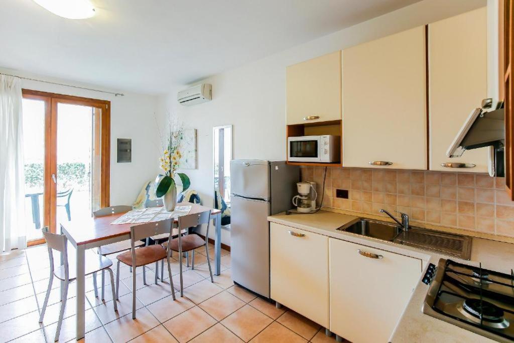 Villaggio Ai Ginepri Appartamento