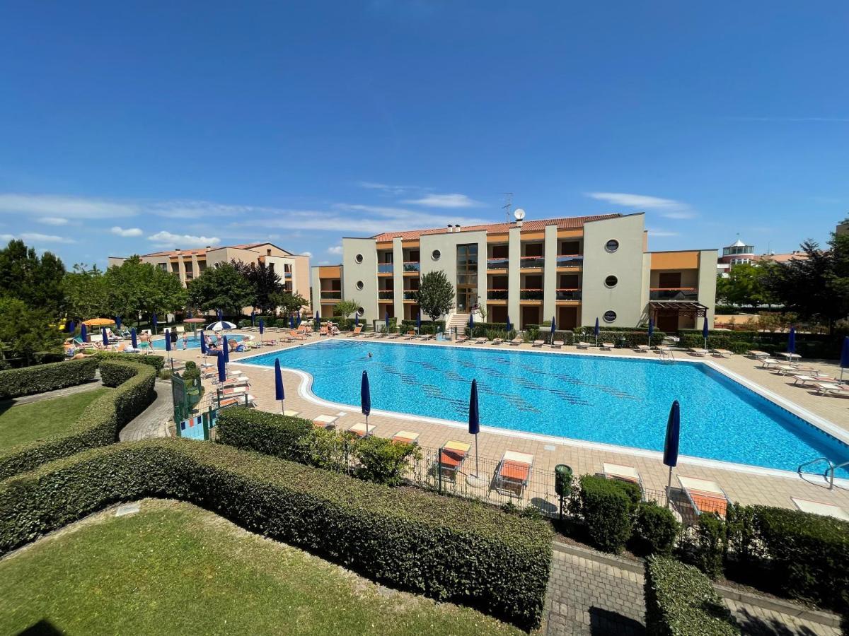 Appartamento Villaggio Ai Ginepri *