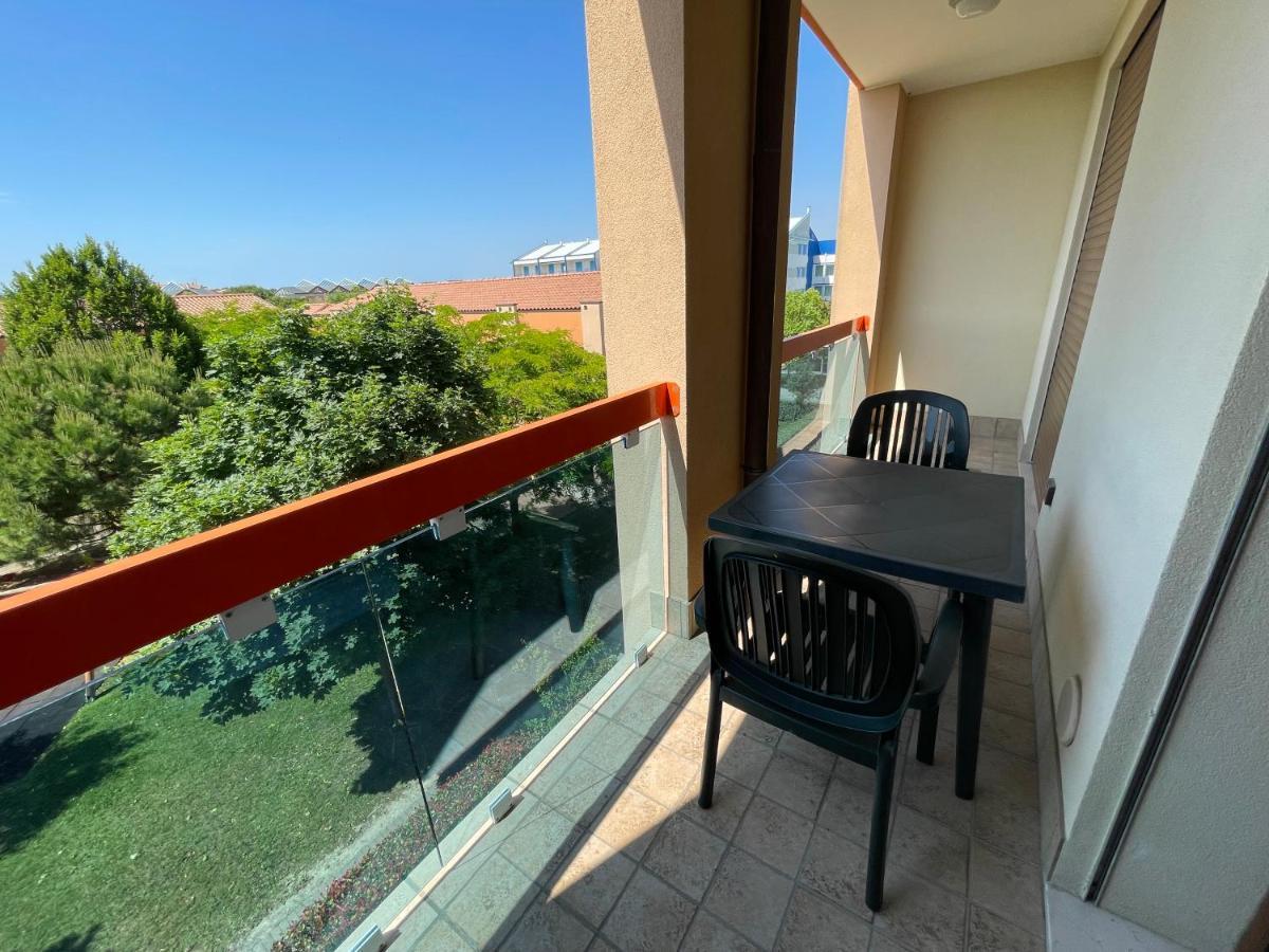 Villaggio Ai Ginepri Appartamento *