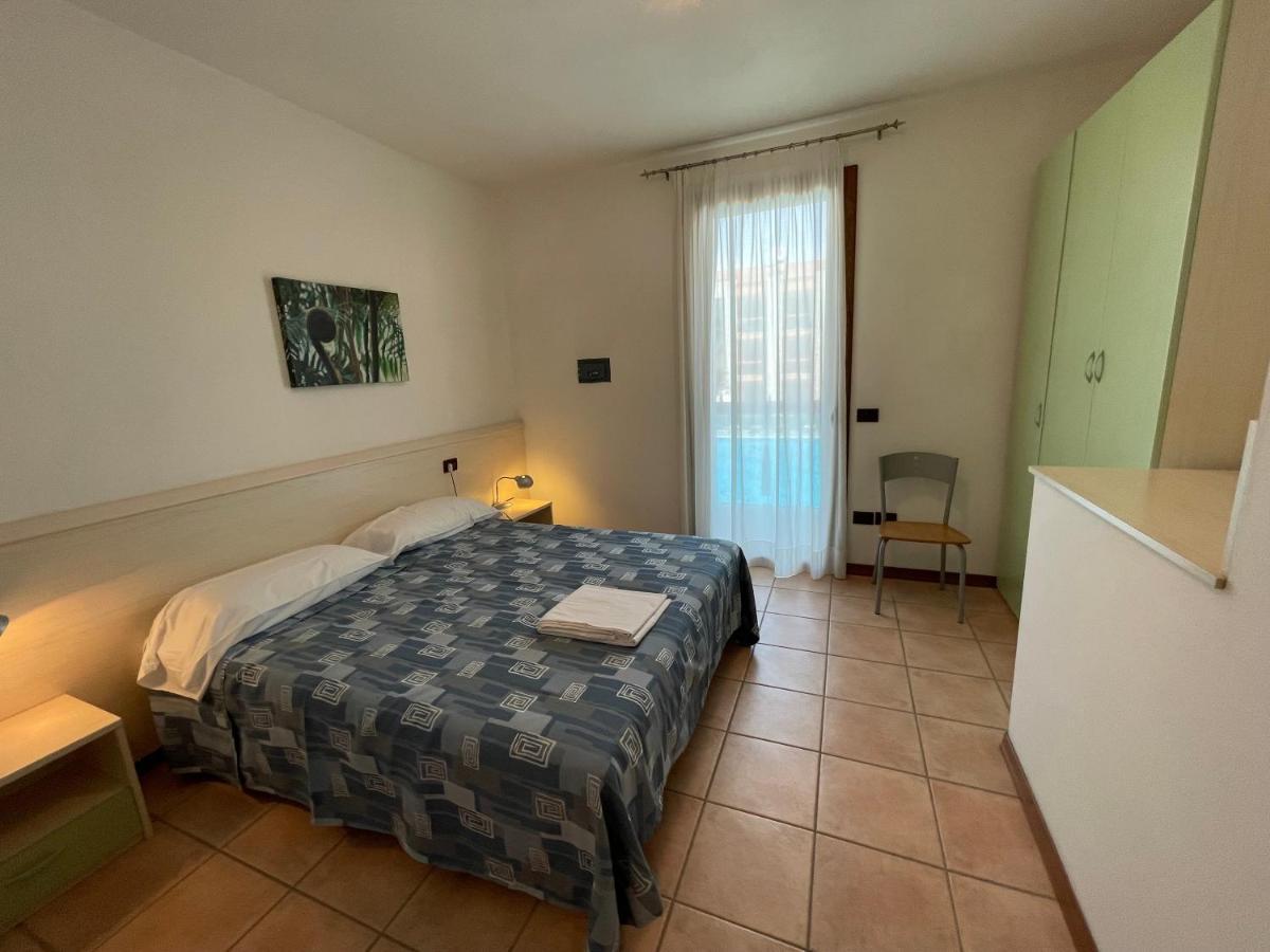Villaggio Ai Ginepri Caorle