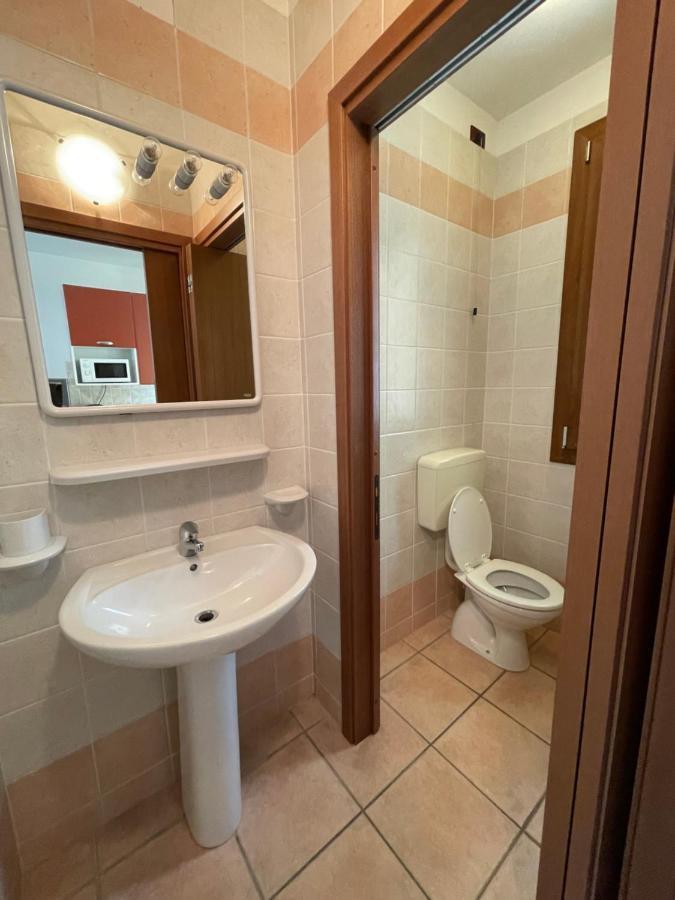 Villaggio Ai Ginepri Appartamento *